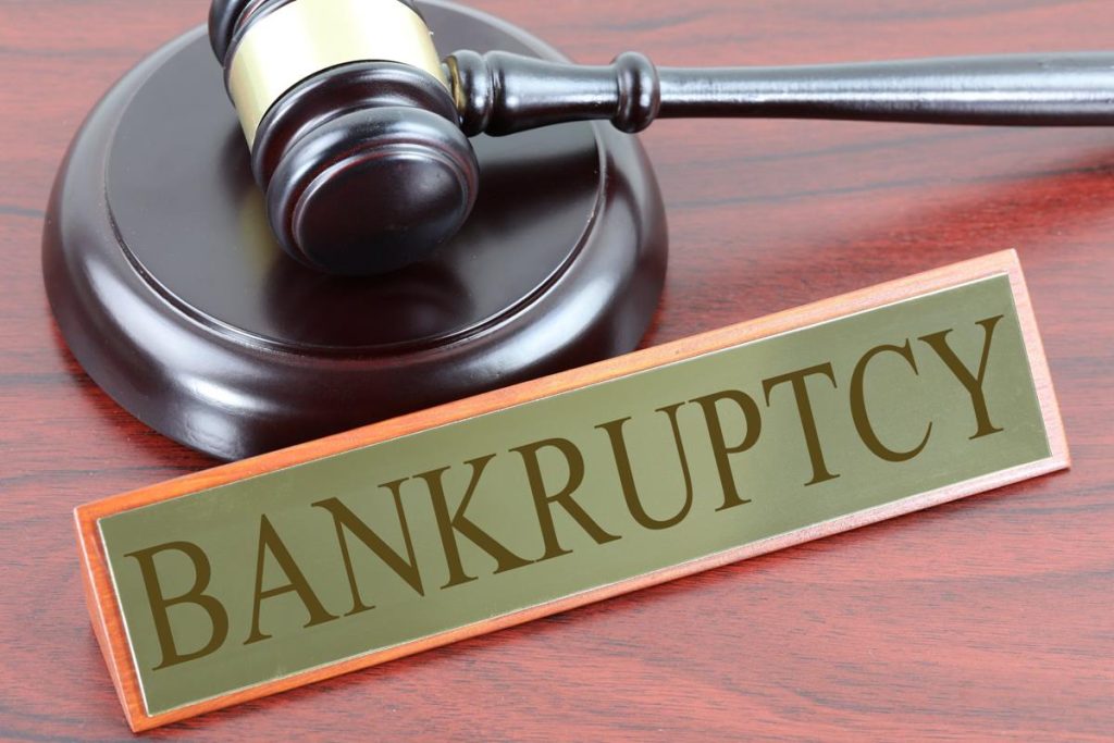 Understanding the Bankruptcies of Iceland, Argentina, and Greece: Causes, Consequences, and Recovery Strategies