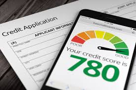 credit-score