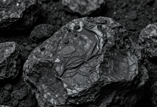 coal