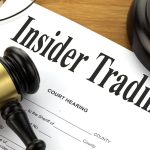 insider_trading