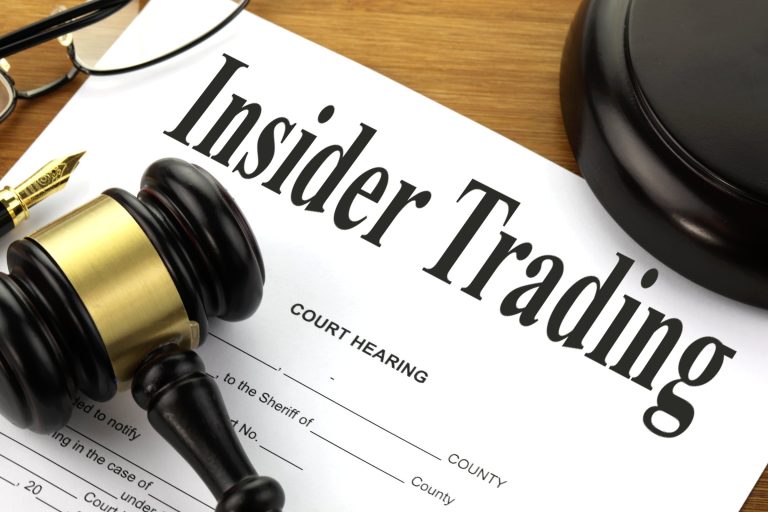 insider_trading