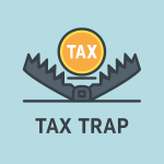 tax-trap