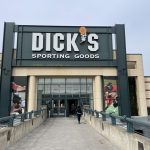 Dick's_Sporting_Goods_at_King_of_Prussia_Mall