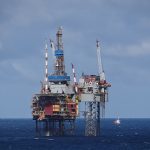 North_Sea_oil_rig
