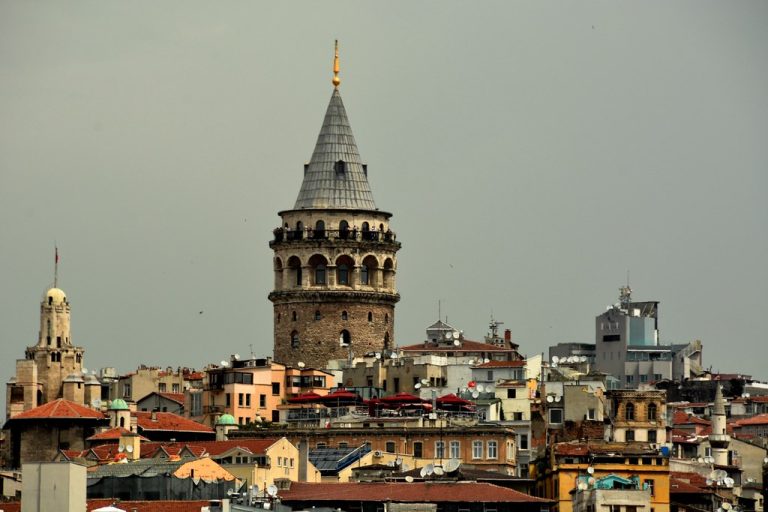 galata