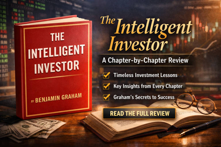 intelligent-investor