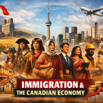 canada-immigration