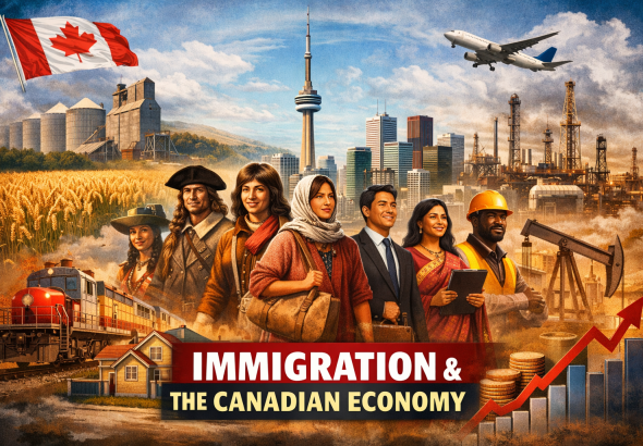 canada-immigration