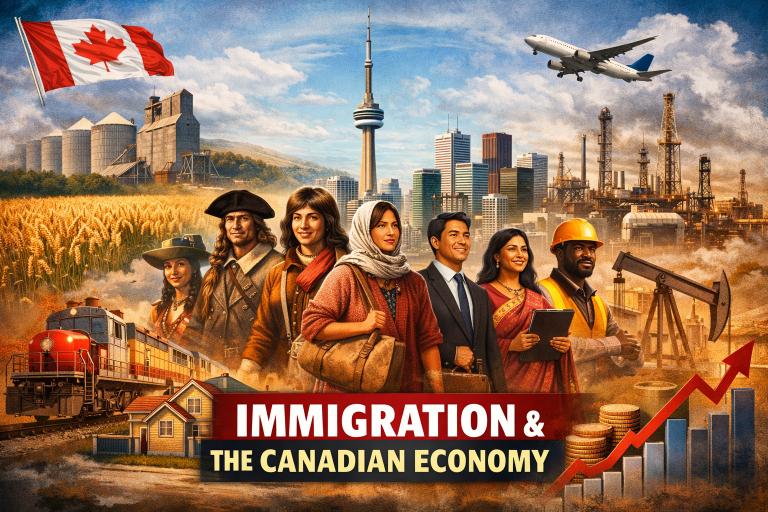 canada-immigration