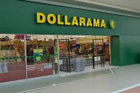 dollarama
