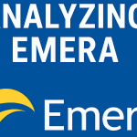 emera