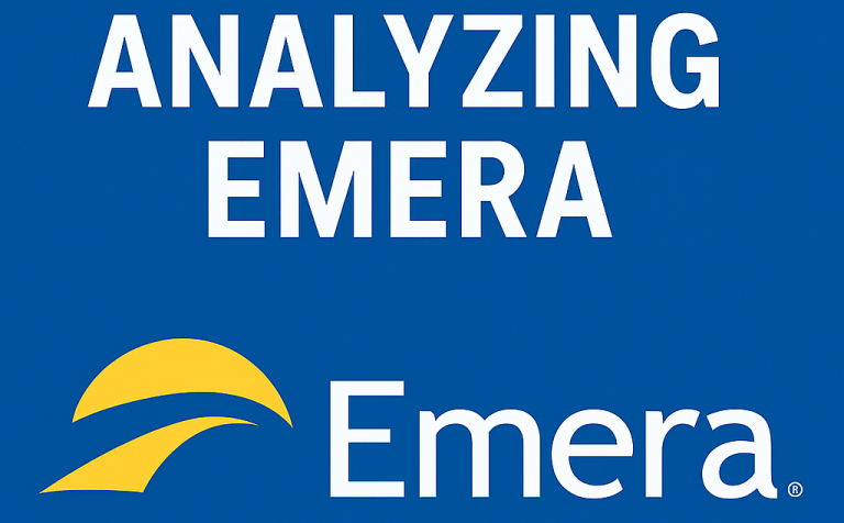 emera