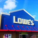 lowes