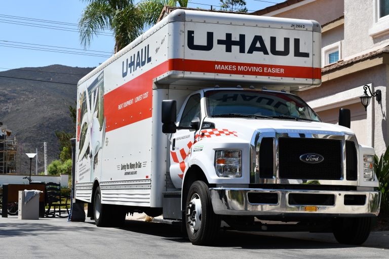 uhaul-truck