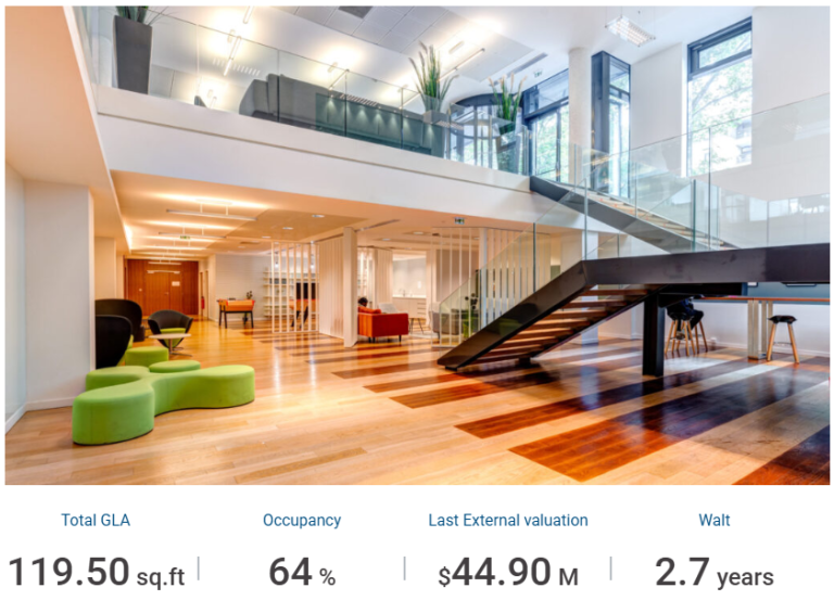 Screenshot 2026-04-23 091331