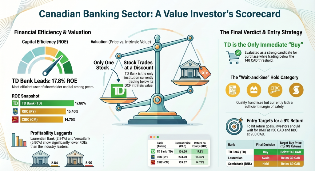 canadian-banking-sector-1024x558.png