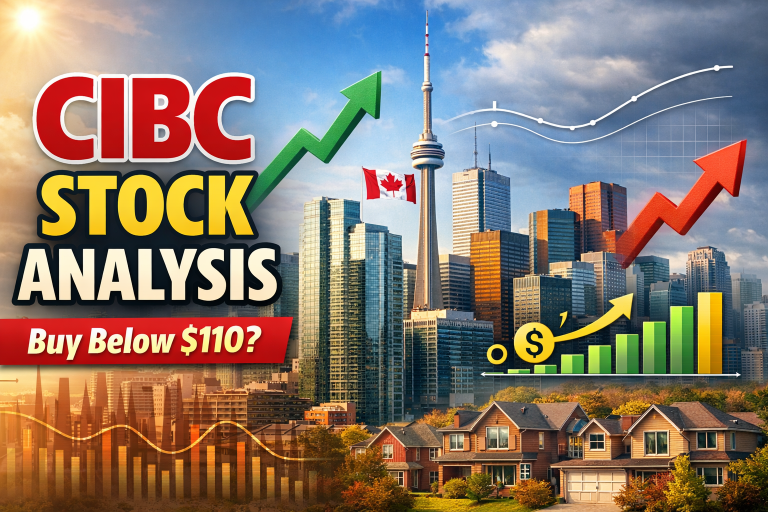 cibc