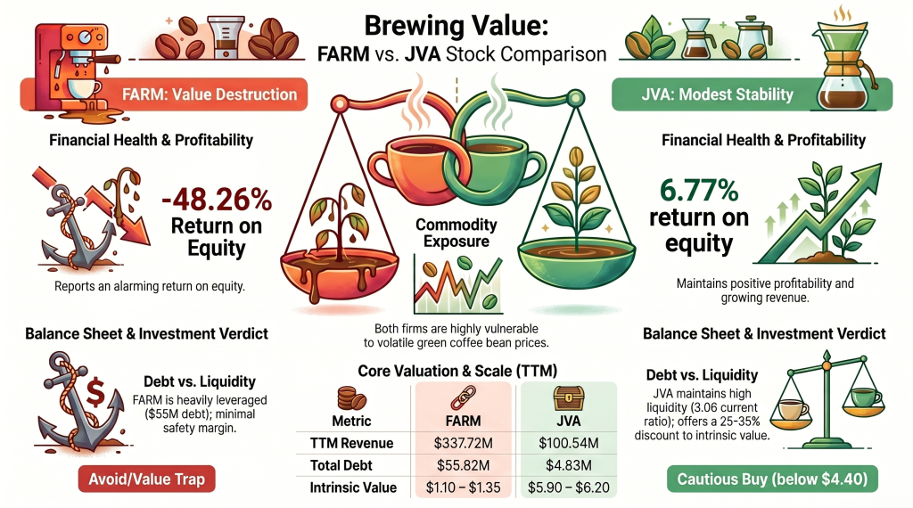 coffee-wholesaler-comparison-1024x570.png