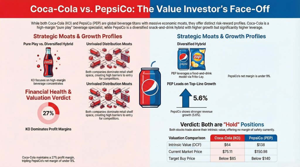 coke-vs-pepsi-infographic-1024x572.png