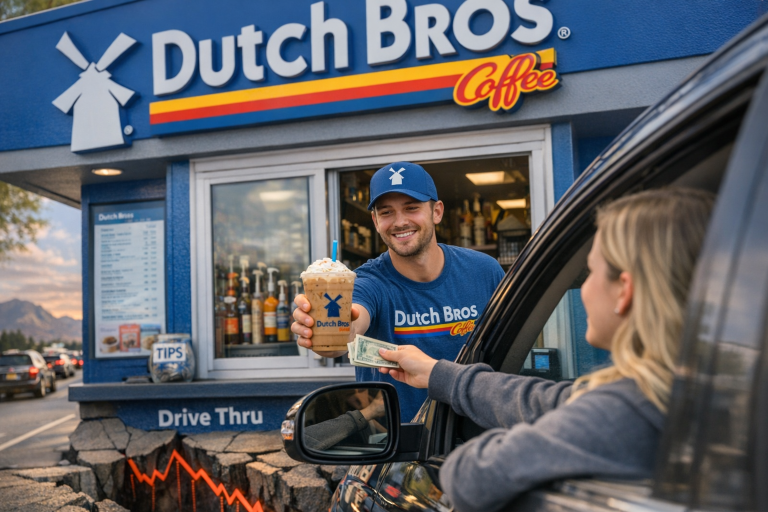 dutch-bros