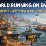 oil-blockade